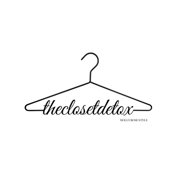theclosetdetox
